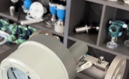 金属浮子流量计哪个品牌好？