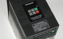 深圳松下变频器维修电话