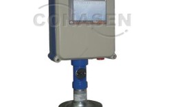 国产料位仪品牌怎么选？