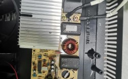 电磁炉功率管击穿，如何快速找到故障根源？