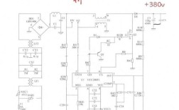 液晶电视PFC维修视频教学，关键点是什么？