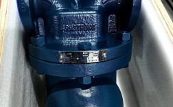 浮球式疏水阀进口品牌如何选？