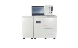 浙江紫外荧光分析仪品牌哪家强？