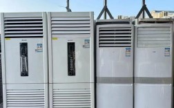 进口耐高温机柜空调品牌哪家好？