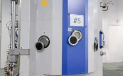 真空镀膜设备品牌怎么选？