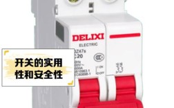 进口空气开关设备品牌，哪些值得选？