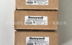 哪个品牌水压传感器性能更优？