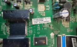 康佳电视无伴音维修技巧