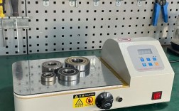 ha型轴承加热器品牌