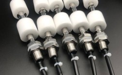 思派浮球液位开关如何选型？