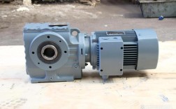 S型减速机品牌哪家强？