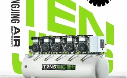 山东无油空压机品牌哪家好？