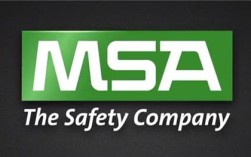 梅思安中国总代理是谁？