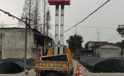 信号灯故障如何快速排查维修？