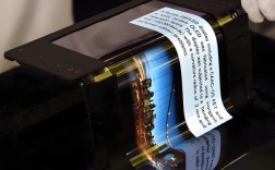 OLED激光切割技术有何突破？