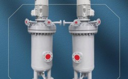 德国磁力搅拌泵有何独特优势？