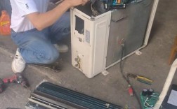 电动工具保护板维修视频，关键点在哪？