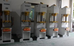 福州腾森成套设备品牌有何优势？