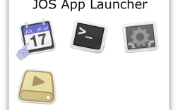 Java技术CHM哪里下载？