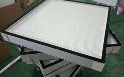 无锡无隔板过滤器品牌，哪家更可靠？