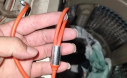 康佳洗衣机e4故障怎么修？