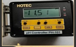 PH控制器品牌怎么选？