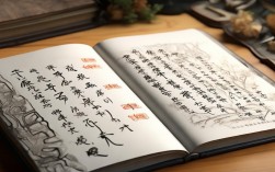 中国现代散文集，中国现代散文集有哪些