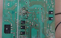 TcLuL12机芯电源维修故障怎么排查？