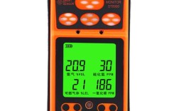 国四检测仪哪个品牌更靠谱？