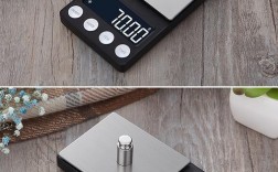 手持电子秤哪个品牌更靠谱？