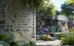 毕淑敏散文如何诠释幸福美学及其当代价值？