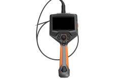 工业内窥镜品牌有哪些？