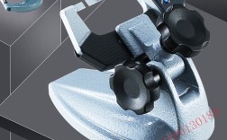 三丰品牌是哪个国家的？