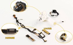 AirPods拆解维修，自己动手可行吗？