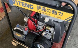 哪些4寸柴油高压水泵品牌值得选？