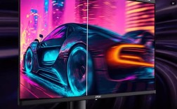 OLED电视显像技术如何实现？