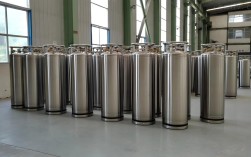 50升自增压液氮罐品牌