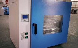 国产干燥箱培养箱品牌哪个更可靠？