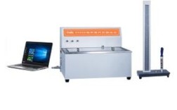 微量蒸气压测定仪品牌哪家好？