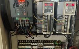 变频器控制柜维修哪家好？