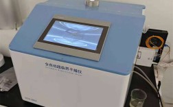 临界点干燥仪品牌有哪些？