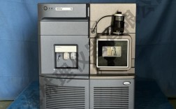 液质联用仪品牌哪家强？
