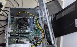 明基G900HD维修故障怎么判断？