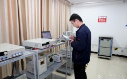 电子信息工程中检测技术的关键是什么？