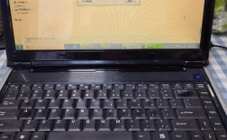 万利达DVD影碟机维修常见问题有哪些？