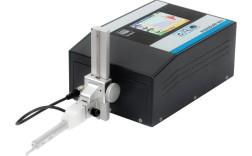 tesa粗糙度仪品牌好在哪？