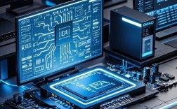 集成电路设计技术与工具如何突破瓶颈？