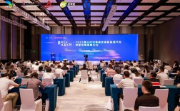 202深圳技术会议将聚焦哪些前沿议题？