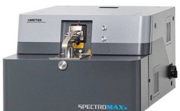 德国斯派克光谱仪品牌有何独特优势？