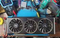 新德克xa6800故障怎么修？